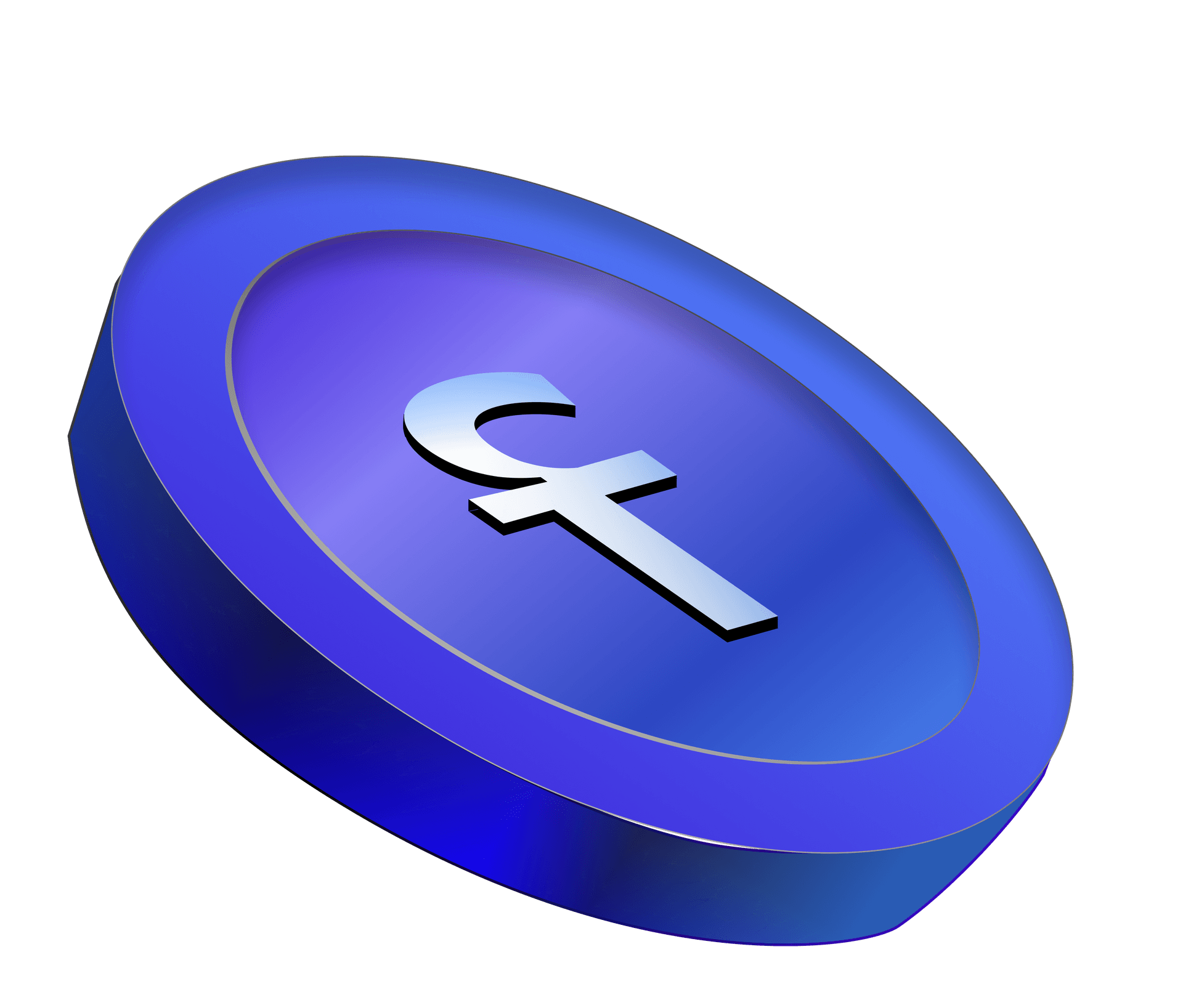 Forecaster Logo